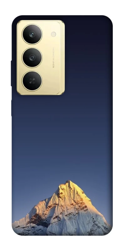 Чохол на Realme 14x Sky mountains фото 1 з 1