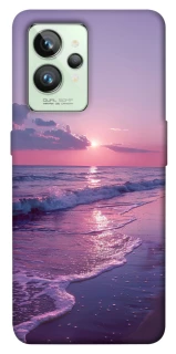 Чохол на Realme GT2 Sea фото 1 з 1