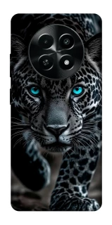 Чохол на Realme Narzo 70x blue eye leo фото 1 з 1