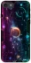 Чехол на Apple iPhone 7 / 8 (4.7") Galaxy фото 1 из 1