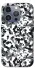 Чехол на Apple iPhone 16 Pro Max Camouflage v14 фото 1 из 1