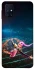 Чохол на Samsung Galaxy M31s K-Pop Demon Hunters ver.12 фото 1 з 1