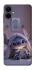Чохол на Samsung Galaxy A07 Stitch ver.3 фото 1 з 1