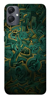 Чохол на Samsung Galaxy A05 Абстракція v5 фото 1 з 1