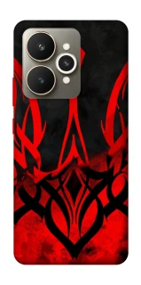 Чохол на Realme 15 Герб v18 фото 1 з 1