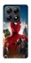 Чохол на Xiaomi 14T Pro Spider Man ver.2 фото 1 з 1