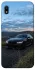 Чехол на Samsung Galaxy A10 (A105F) BMW v50 фото 1 из 1