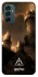 Чохол на Samsung Galaxy M13 4G Harry Potter ver.13 фото 1 з 1