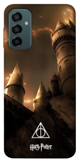Чохол на Samsung Galaxy M23 5G Harry Potter ver.13 фото 1 з 1