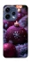 Чехол на Oppo Reno 15 Новогодний v44 фото 2 из 2