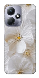Чохол на Infinix Hot 30i Pastel Dreams фото 1 з 1