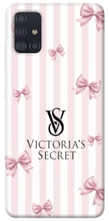 Чохол на Samsung Galaxy A51 Victoria's Secret фото 1 з 1