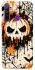 Чехол на Realme 5 Halloween v1 фото 1 из 1