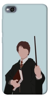 Чохол на Xiaomi Redmi 4a Harry Potter v5 фото 1 з 1