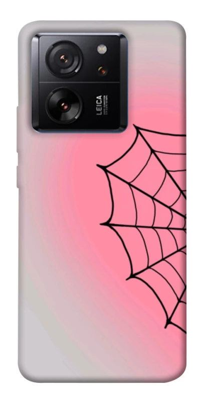 Чохол на Xiaomi 13T Pair romantic theme ver.1 фото 1 з 1