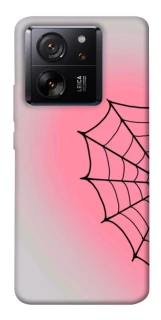 Чохол на Xiaomi 13T Pair romantic theme ver.1 фото 1 з 1