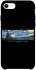 Чохол на Apple iPhone SE (2020) Starry night Van Gogh фото 1 з 1