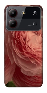 Чохол на ZTE Blade A54 4G Elegance фото 1 з 1