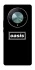 Чохол на Huawei Magic6 Lite Oasis logo фото 1 Чохол на Huawei Magic6 Lite Oasis logo фото 1 з 1