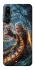 Чохол на Samsung Galaxy F16 Witcher V1 фото 1 з 1