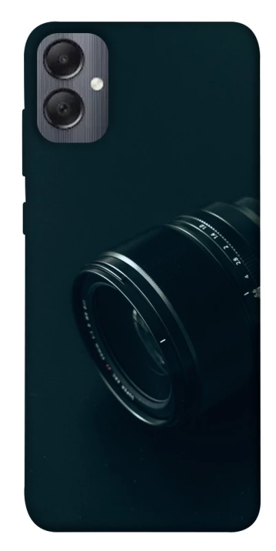 Чехол на Samsung Galaxy A05 Линза фото 1 из 1