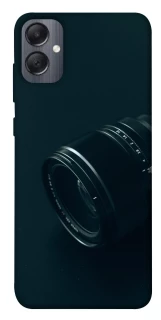 Чохол на Samsung Galaxy A05 Лінза фото 1 з 1