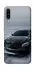 Чохол на ZTE Blade A7s (2019) Mercedes-benz v40 фото 1 з 1