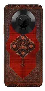 Чехол на Huawei Y9a Килим v12 фото 1 из 1