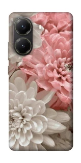 Чохол на Xiaomi Poco X6 Pro Spring flow фото 1 з 1