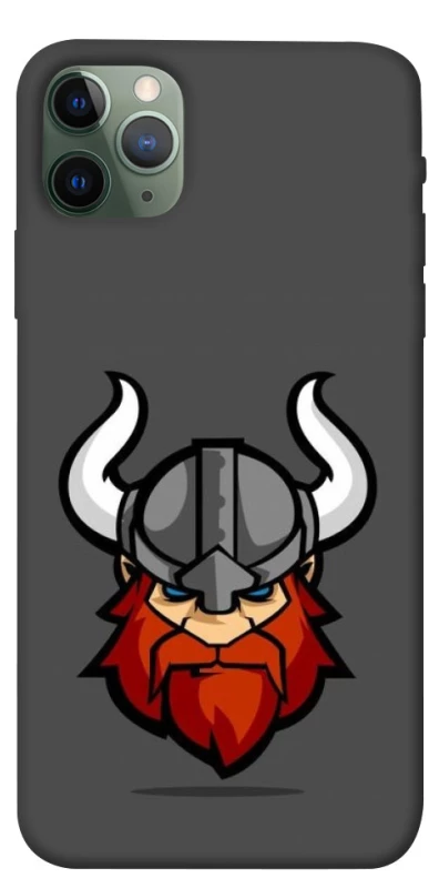 Чехол на Apple iPhone 11 Pro Max (6.5") Viking v3 фото 1 из 1