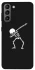 Чохол на Samsung Galaxy S21 Halloween skeleton фото 1 з 1