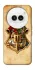 Чехол на Nothing Phone (2a) Harry Potter mood v1 фото 1 из 1