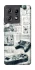 Чохол на Motorola Edge 50 Pro Gamer Zone ver.2 фото 1 з 1