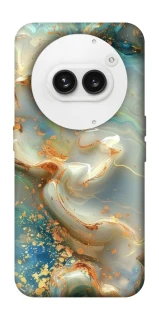 Чехол на Nothing Phone (2a) Epoxy design ver.3 фото 1 из 1