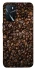 Чохол на Oppo A16s / A16 Сoffee beans фото 1 з 1