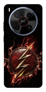 Чехол на ZTE Blade V70 Max Flash icon фото 1 из 1