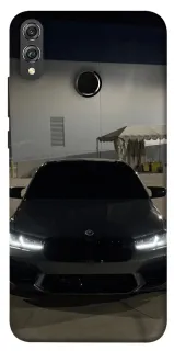 Чехол на Huawei Honor 8X BMW V55 фото 1 из 1