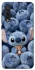 Чехол на Xiaomi Mi CC9 / Mi 9 Lite Sweet Stitch фото 1 из 1