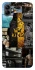Чохол на Samsung Galaxy A04 King collage фото 1 з 1