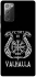 Чохол на Samsung Galaxy Note 20 Victory or Valhalla фото 1 з 1