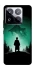 Чохол на Xiaomi 15 Pro Harry Potter & Dementor фото 1 з 1