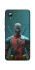 Чохол на ZTE Blade A3 (2019) Deadpool v3 фото 1 з 1