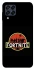 Чохол на Samsung Galaxy M33 5G Fortnite logo ver.1 фото 1 з 1