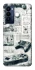 Чохол на TECNO Camon 18 Pro Gamer Zone ver.2 фото 1 з 1