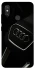 Чохол на Xiaomi Mi 8 AUDI фото 1 з 1