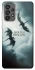 Чехол на Samsung Galaxy A73 5G House of the Dragon ver.5 фото 1 из 1