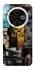 Чохол на TECNO Spark 30C King collage фото 1 з 1