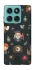 Чехол на Motorola Edge 60 Fusion Harry Potter v25 фото 1 из 1