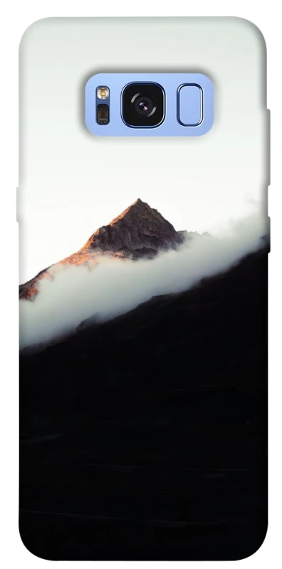 Чохол на Samsung G950 Galaxy S8 Mountain v3 фото 1 з 1