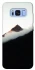 Чохол на Samsung G950 Galaxy S8 Mountain v3 фото 1 з 1